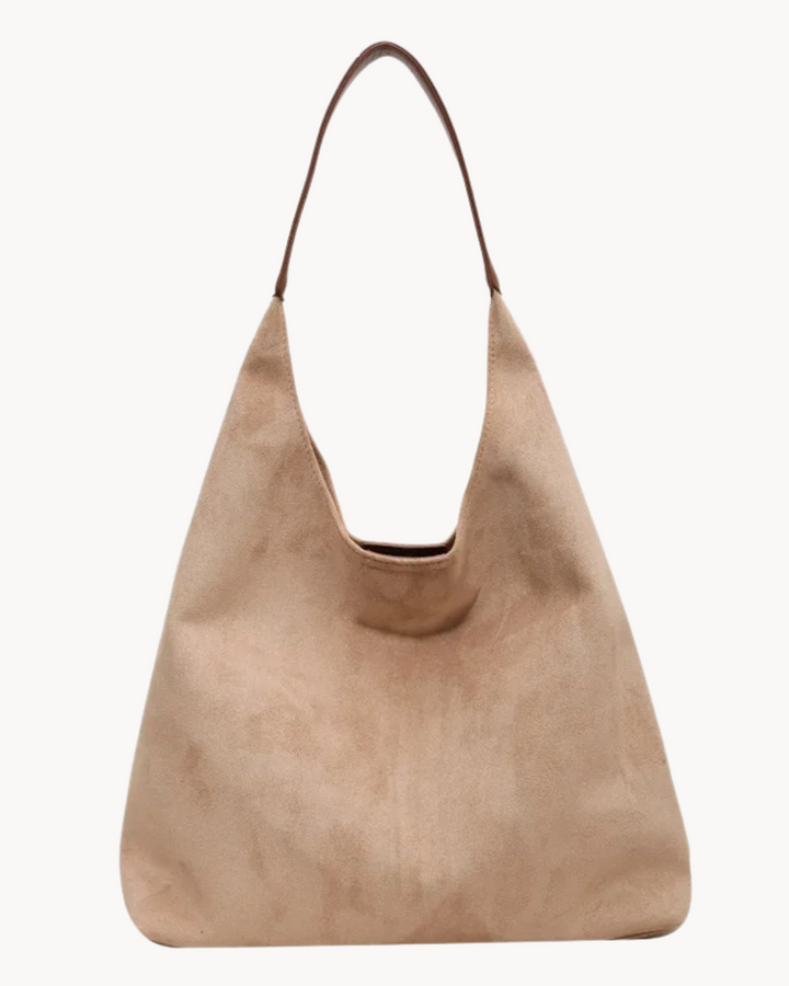 Carter - Timeless and elegant ladies' handbag