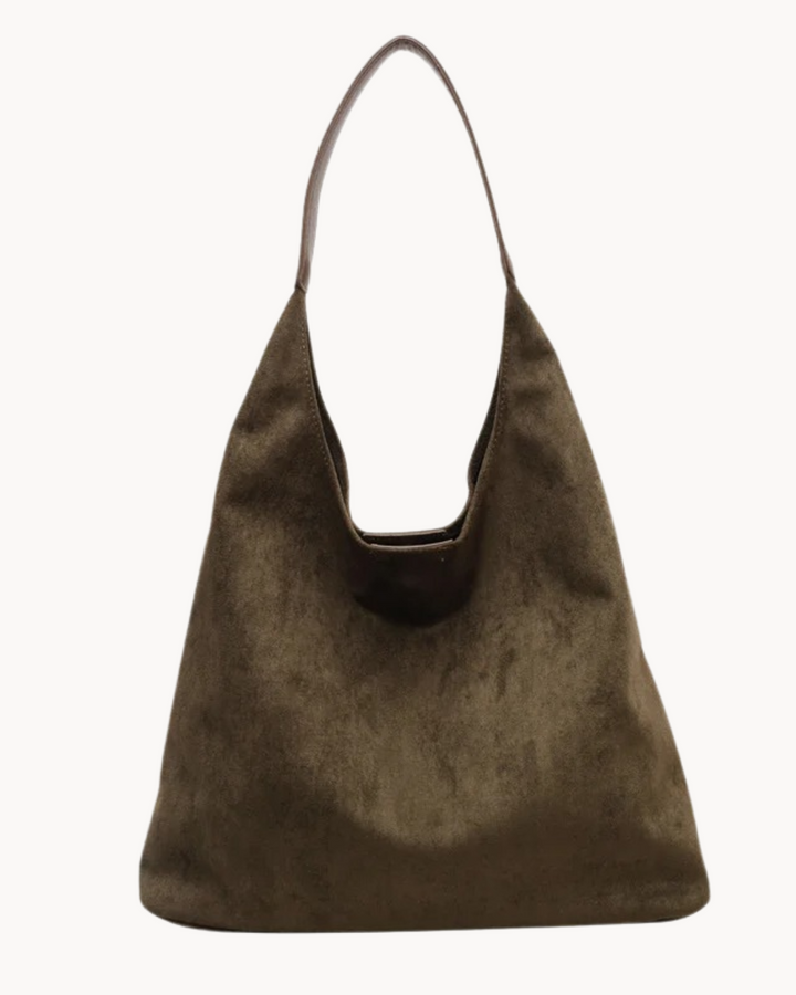 Carter - Timeless and elegant ladies' handbag